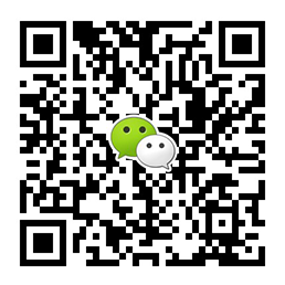 全民赢三张